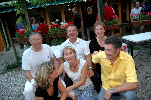 min 2006 09 03 guinguette mp 129